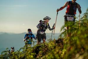 BIB: 5421
                            <button type="button" onclick="openModal(19032497)" class="btn btn-primary btn-sm float-right btn-popup" data-toggle="modal" data-target=".modal-high-quality">
                        <i class="fas fa-shopping-cart"></i> Add to Cart
                    </button>
                                            <button type="button" onclick="isThisMe(19032497, true)" class="btn btn-success btn-sm float-right btn-popup btn-isme hidden" data-toggle="tooltip" data-placement="bottom" title="นี่คือรูปของคุณใช่ไหม คลิกที่นี่เพื่อเอาเข้าอัลบั้ม">
                        <i class="fas fa-plus"></i> Add to album
                    </button>
                    <button type="button" onclick="isThisMe(19032497, false)" class="btn btn-warning btn-sm float-right btn-popup btn-isnotme hidden">
                        <i class="fas fa-ban"></i> Remove from album
                    </button>